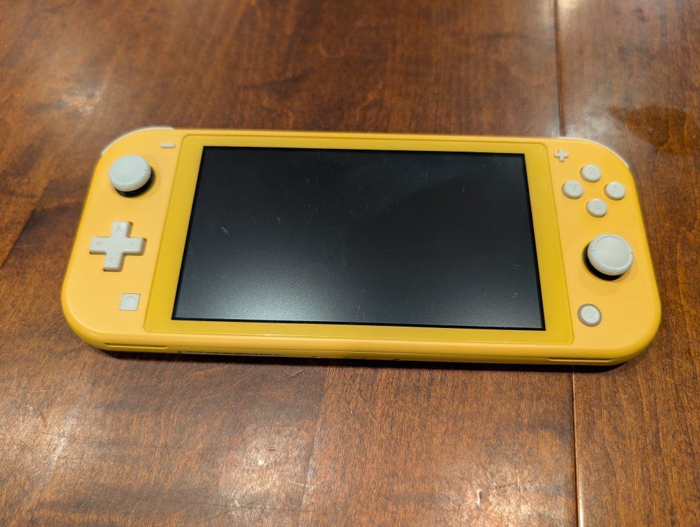 Main image 5