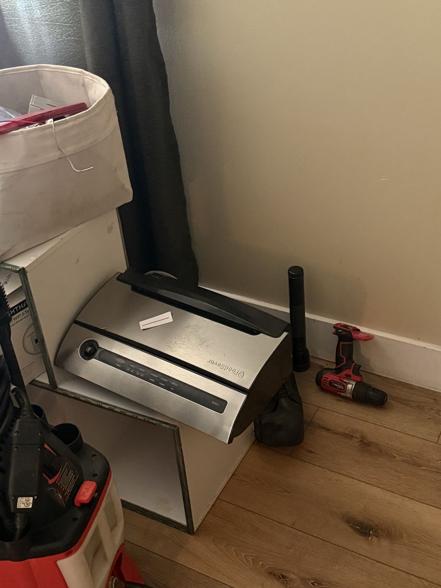 Main image 20