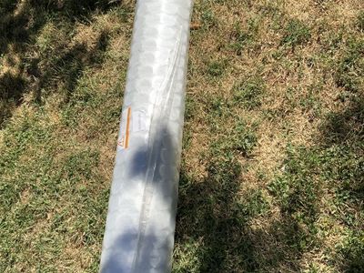 NEW- Queen Mattress
