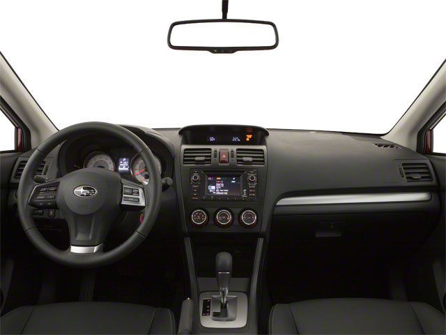 Main image 7