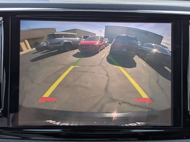 Main image 24