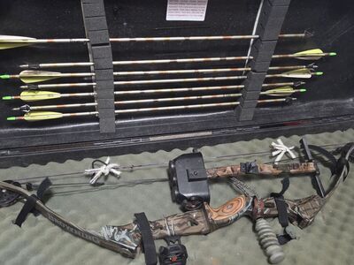 browning