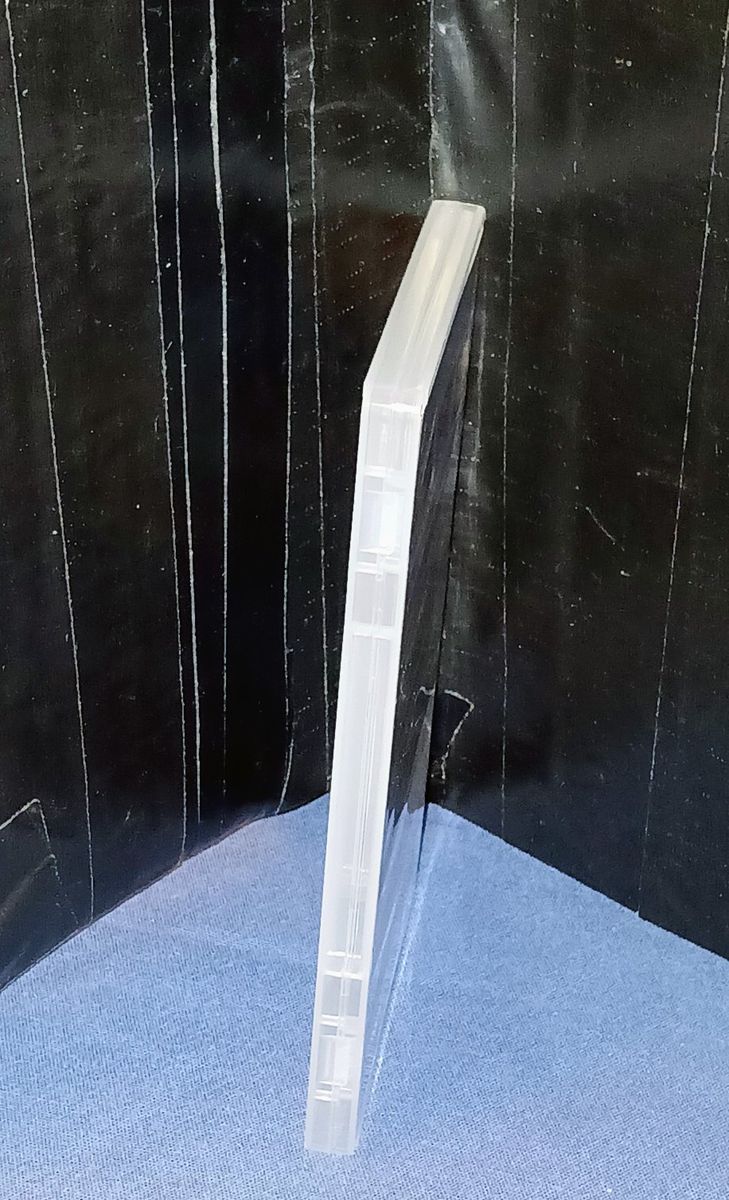 Main image 8