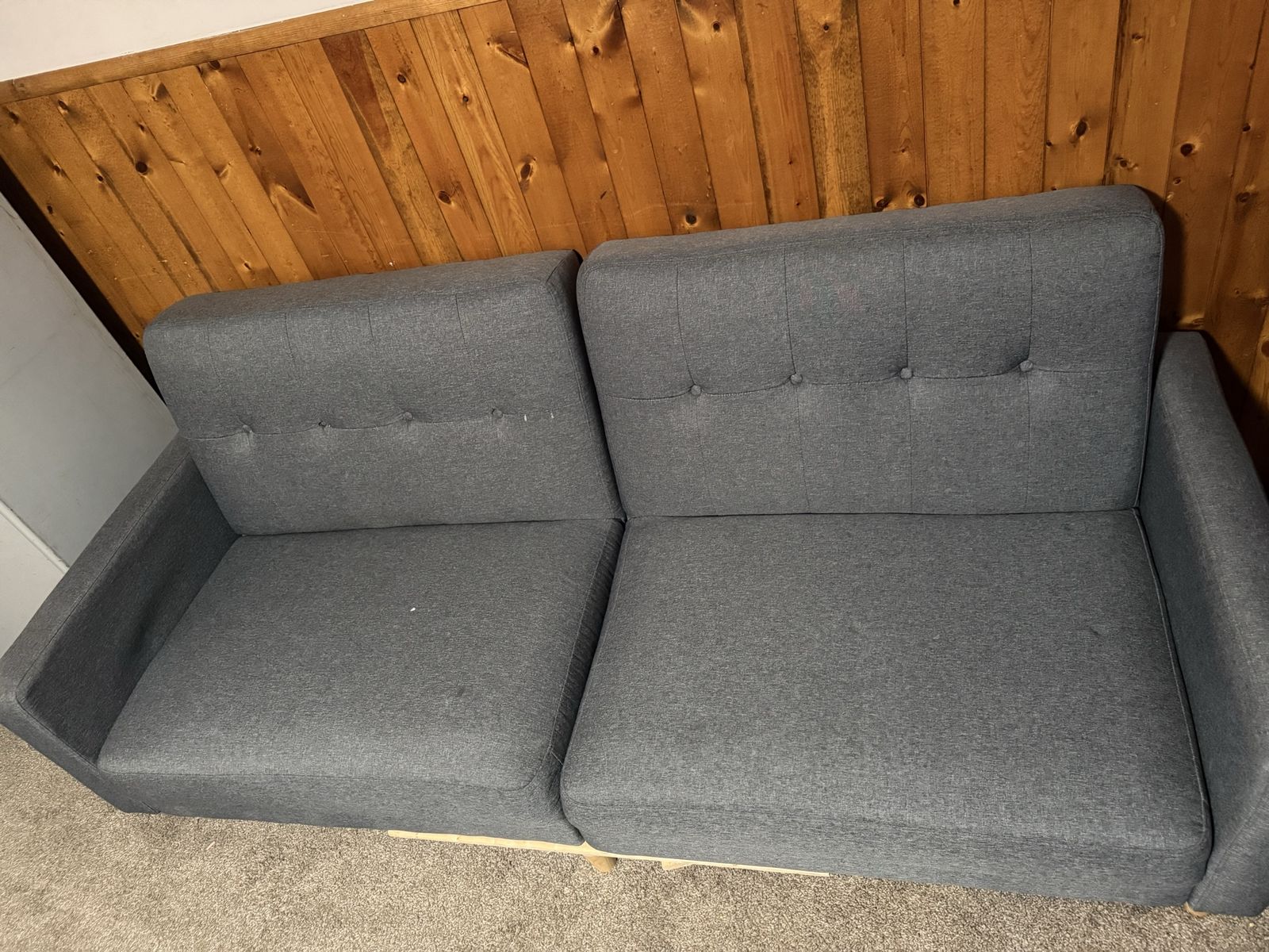 Futon