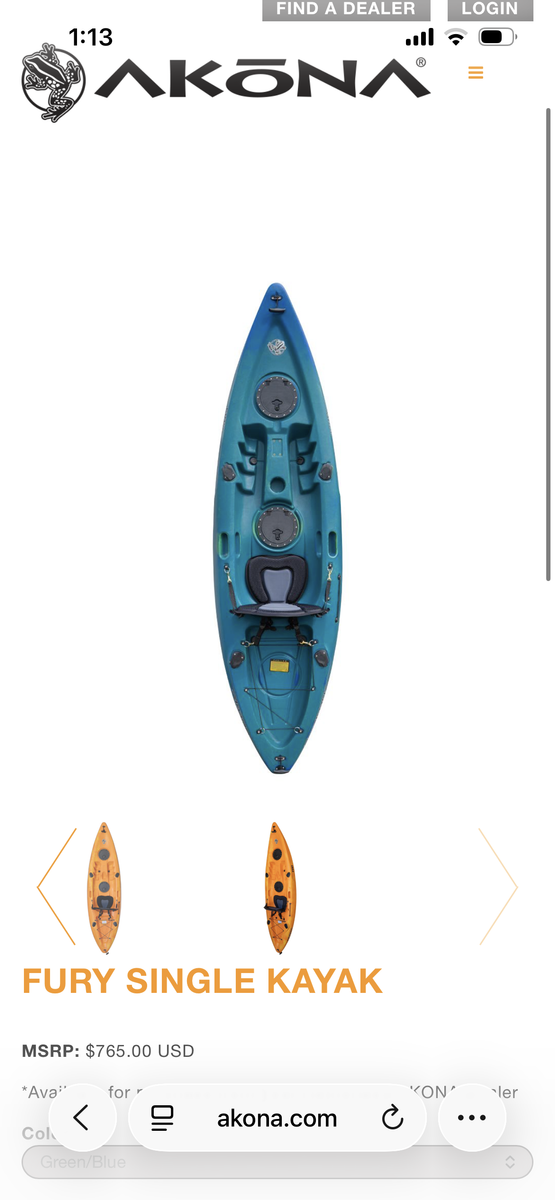 Main image 3