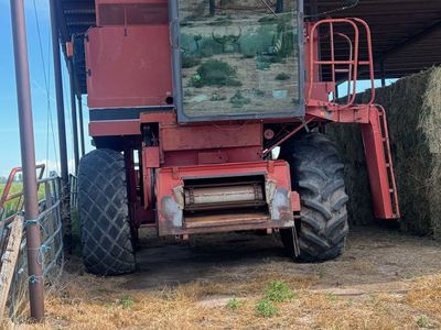 Combine