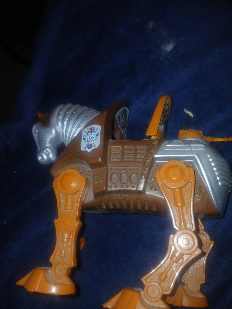 Main image 2