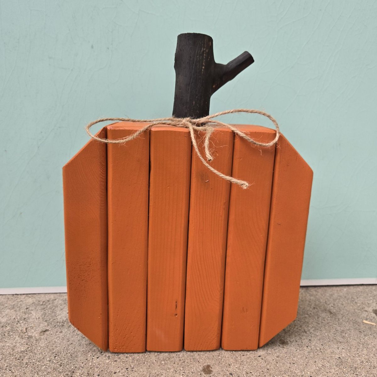 Main image 9