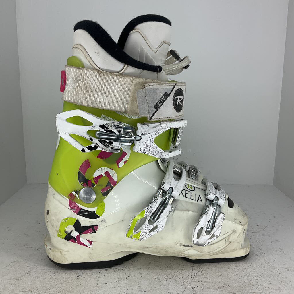 Rossignol Women's Kelia R