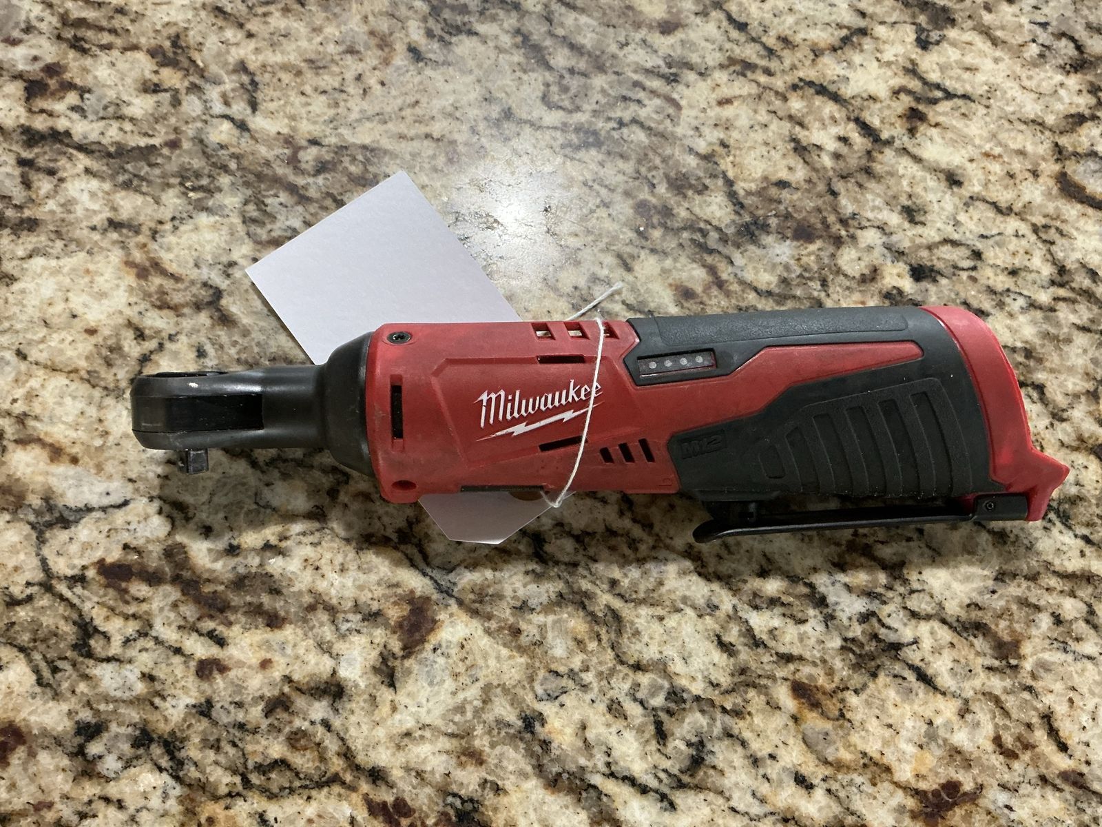 Milwaukee Tools 48-22-9515 e75011769