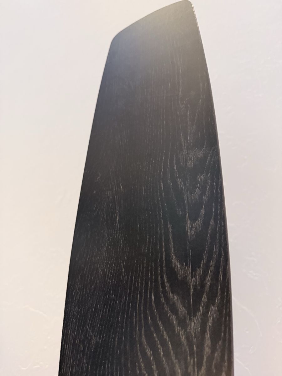 Main image 5