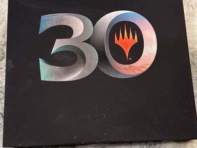 Magic The Gathering X Stance Collab