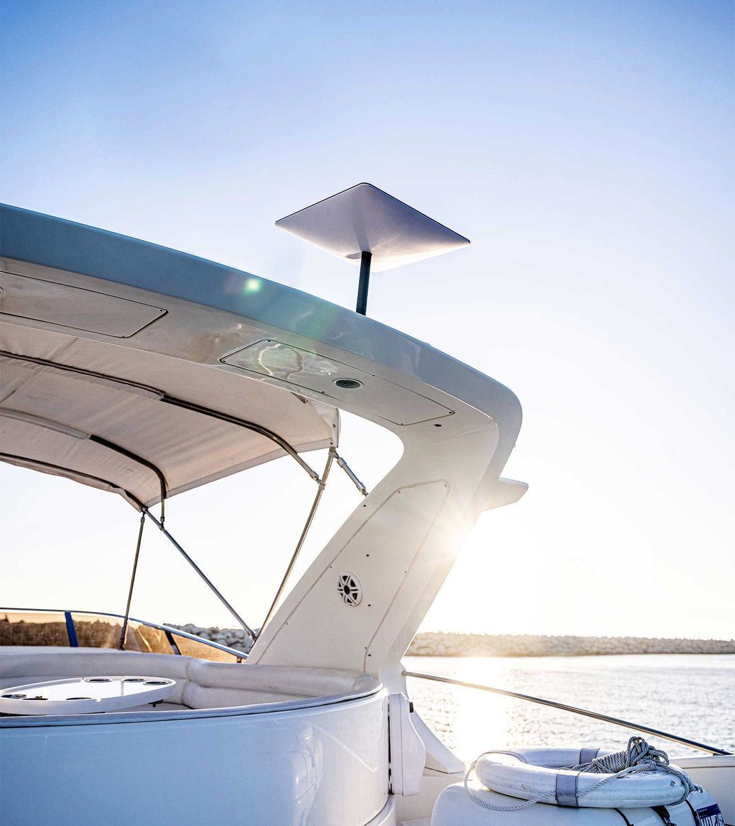Timeshare Houseboat - Starlink Rental - $20/day $130/wk - Lake Powell, Moab, Off-roading, RV, SXS - Dunes, Camping trips