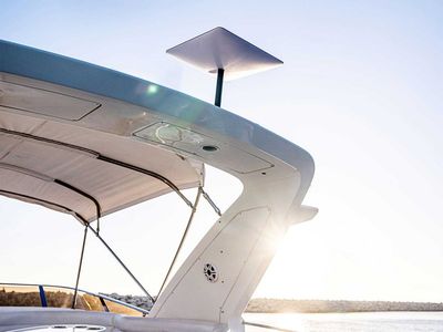 Timeshare Houseboat - Starlink Rental - $20/day $130/wk - Lake Powell, Moab, Off-roading, RV, SXS - Dunes, Camping trips