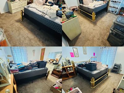 From Fresh to Fabulous Estate Sale