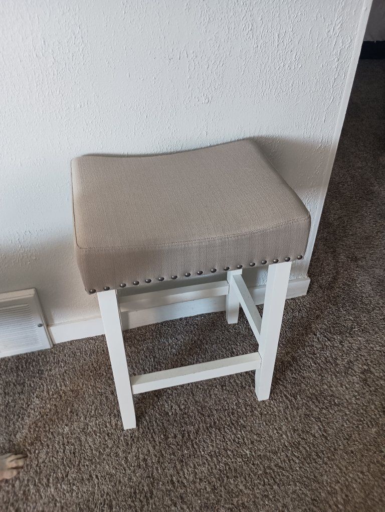 Cute Stool