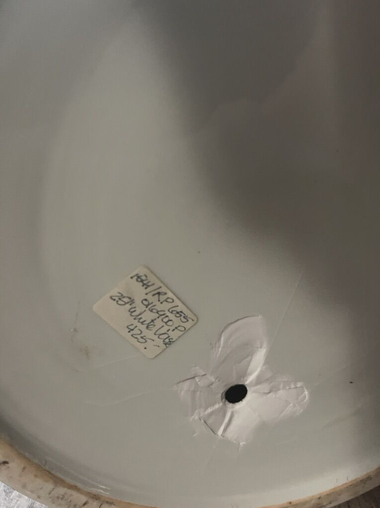 Vintage Vases For Display