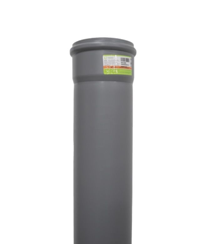 Main image 5