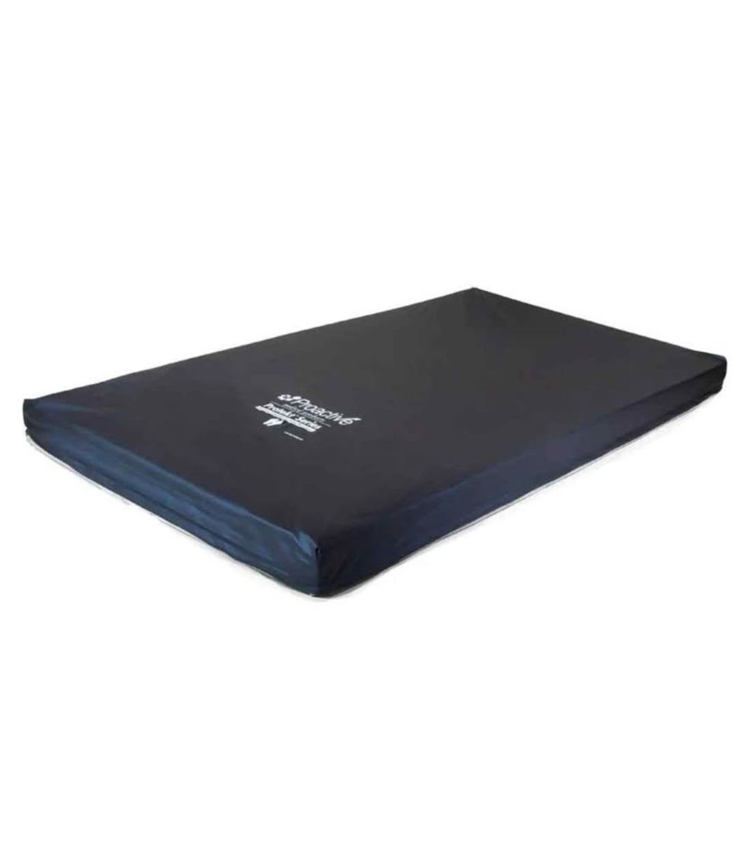 Proactive Protekt Series Foam Mattress / Medical Foam Pad #332