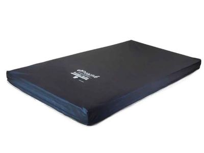 Proactive Protekt Series Foam Mattress / Medical Foam Pad #332