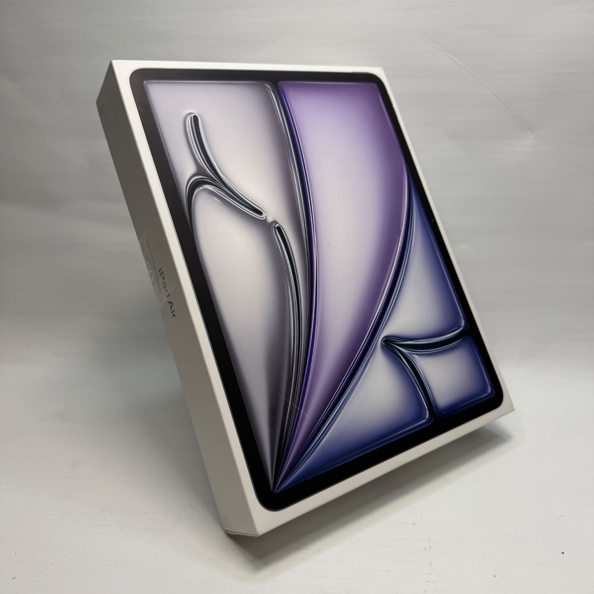Main image 6