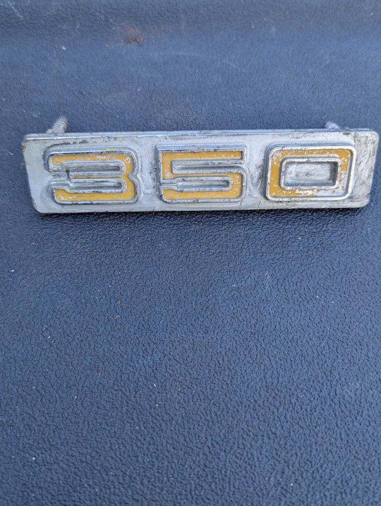 Main image 60