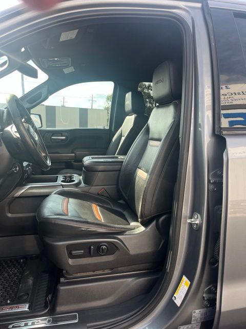 Main image 37
