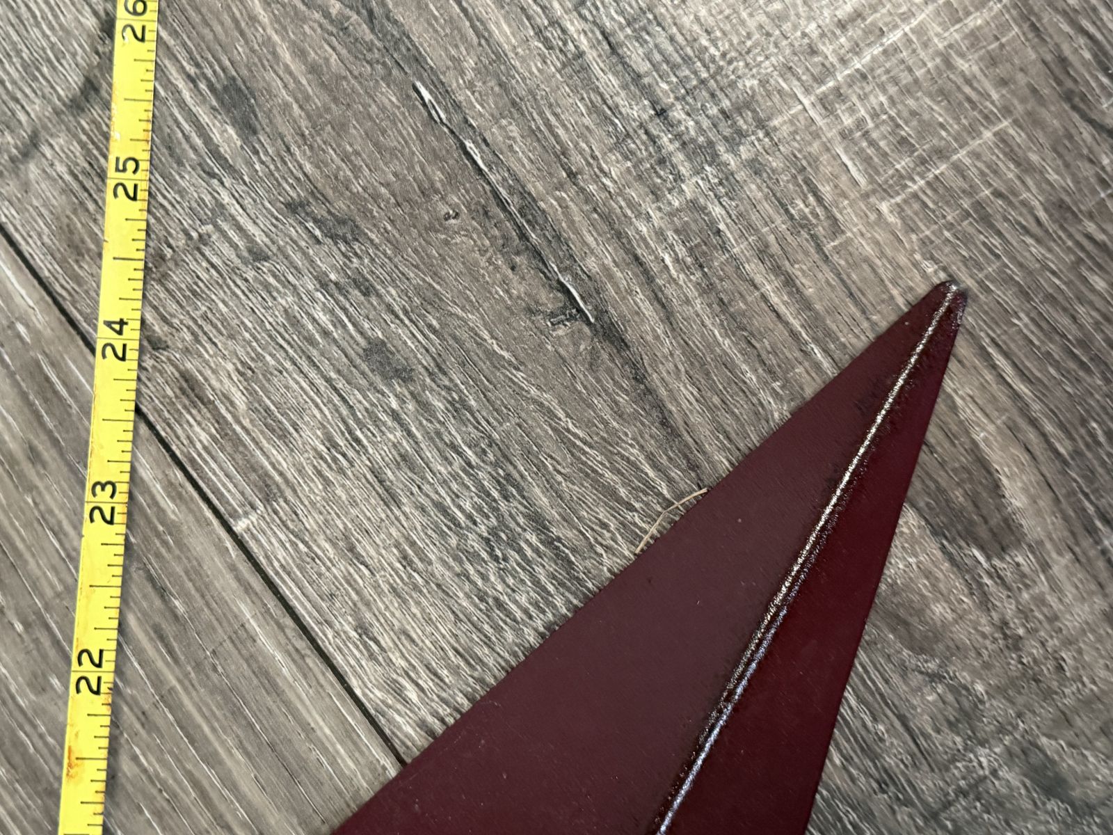 Main image 3