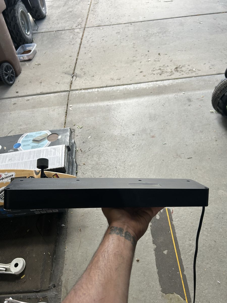 Zilla lamp/uvb
