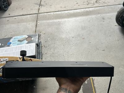Zilla lamp/uvb