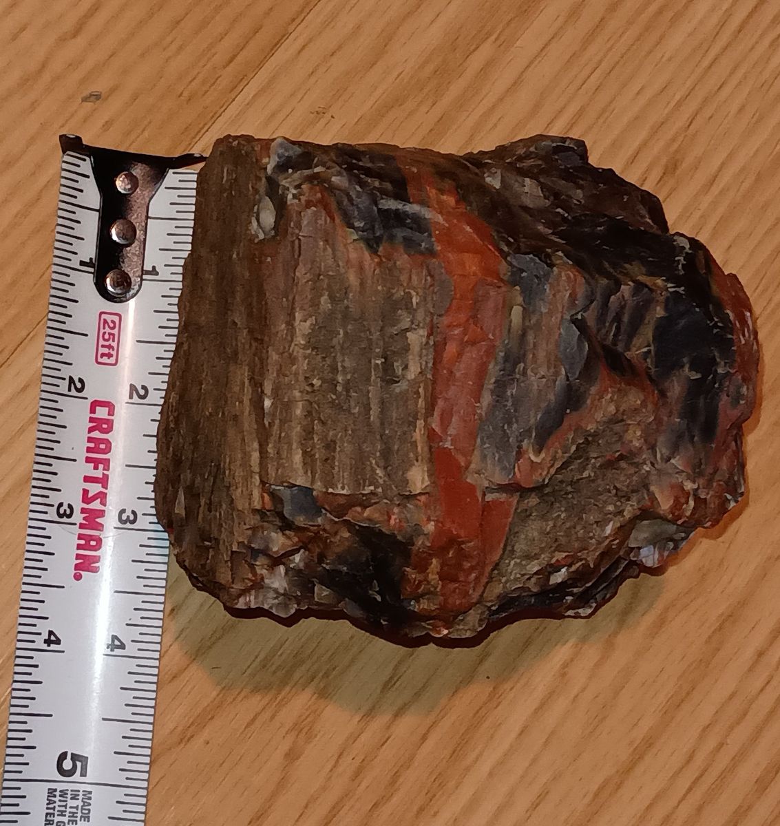 Main image 8