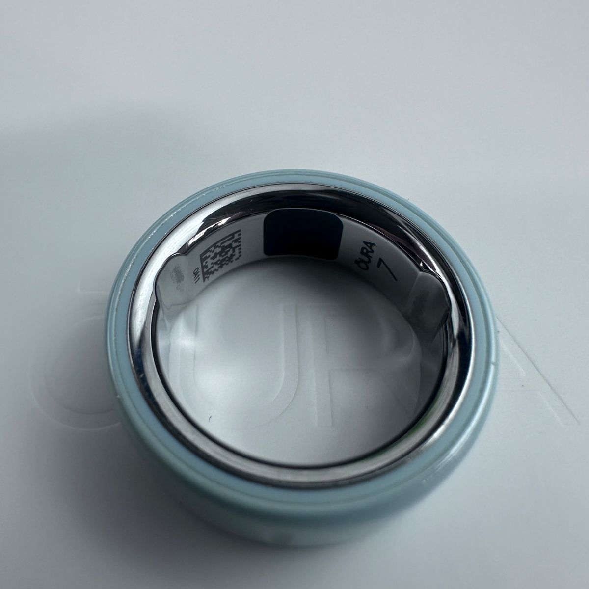 Main image 4