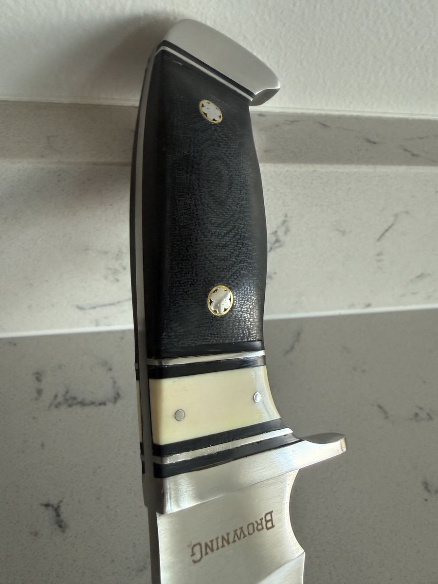 Main image 4