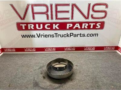 AIR CLEANER LID 12.5"