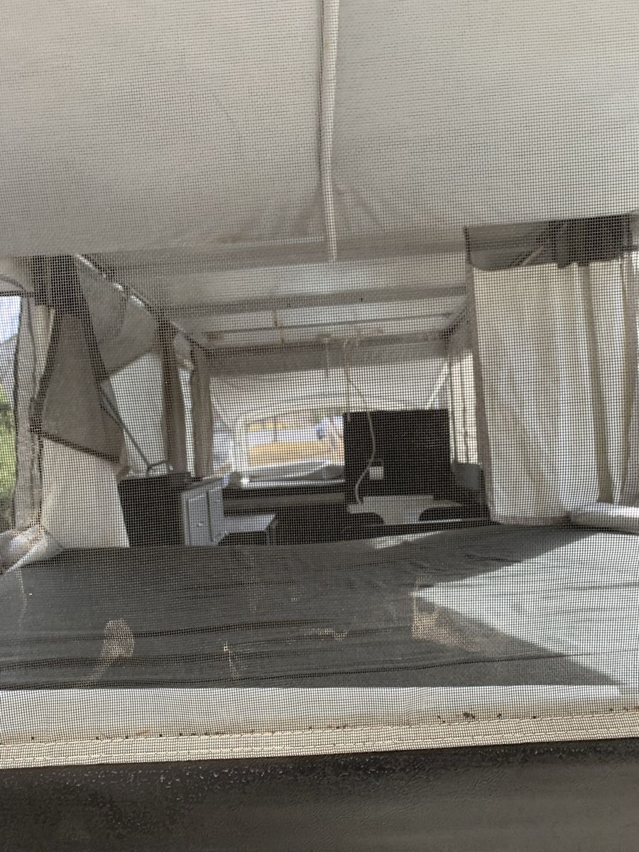 Main image 17