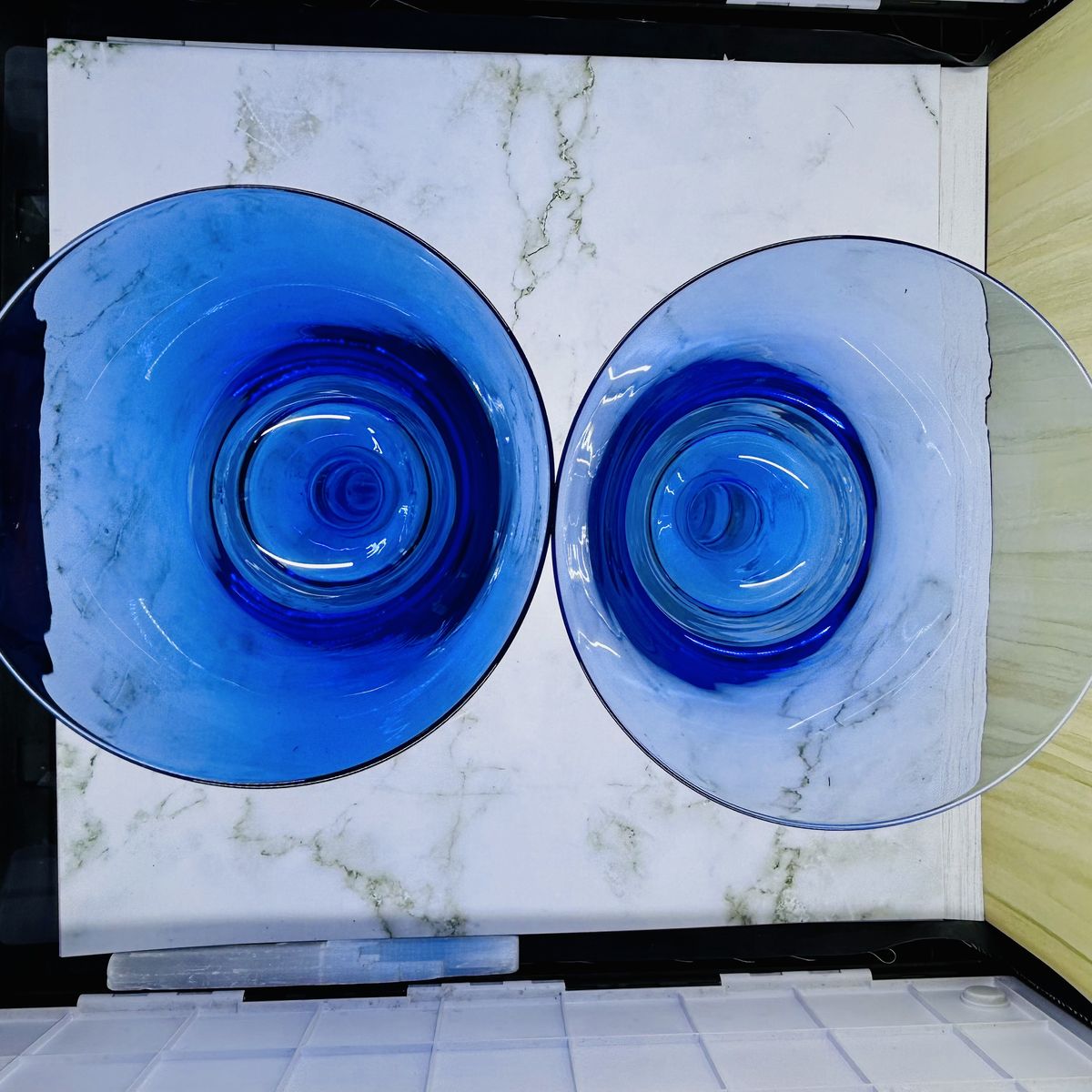 Main image 6