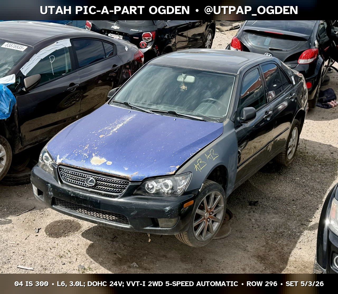 Main image 8