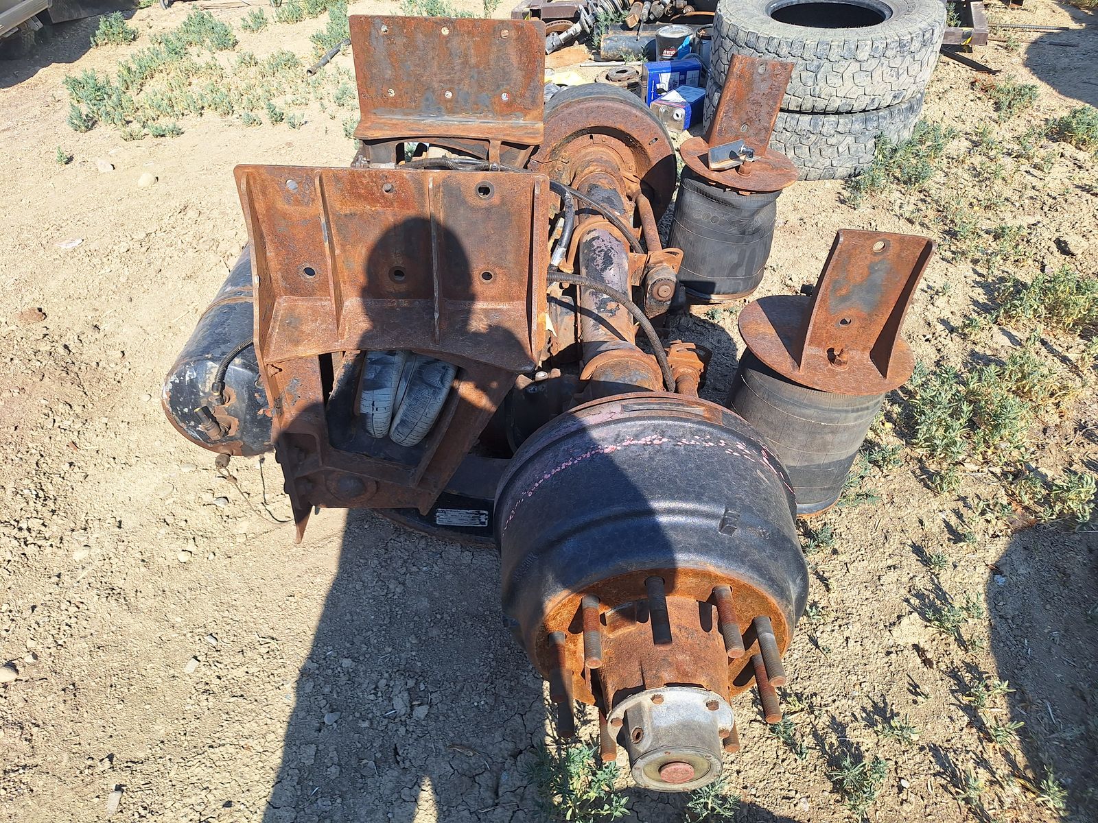 Main image 5