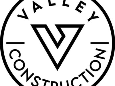 Valley Construction
