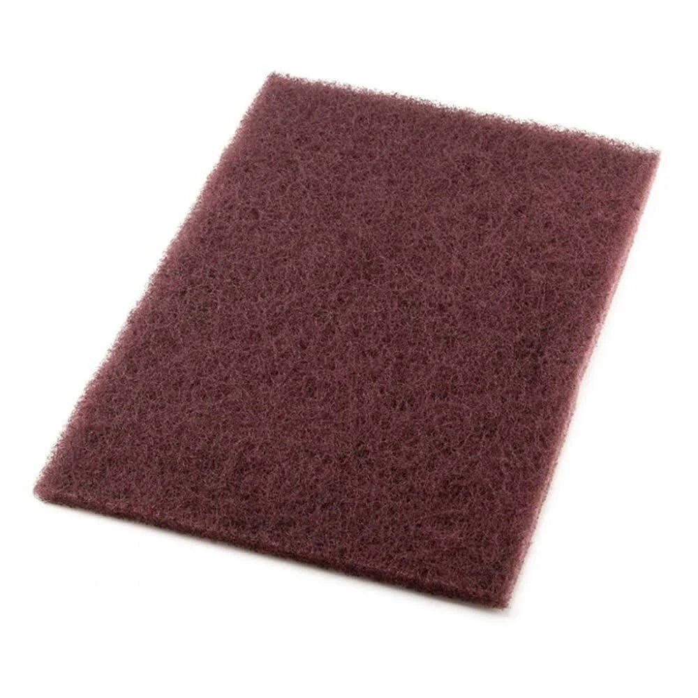 Wintersteiger Wax Buffing Pad