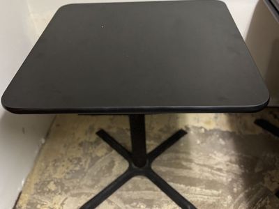 ,Restaurant tables and chairs