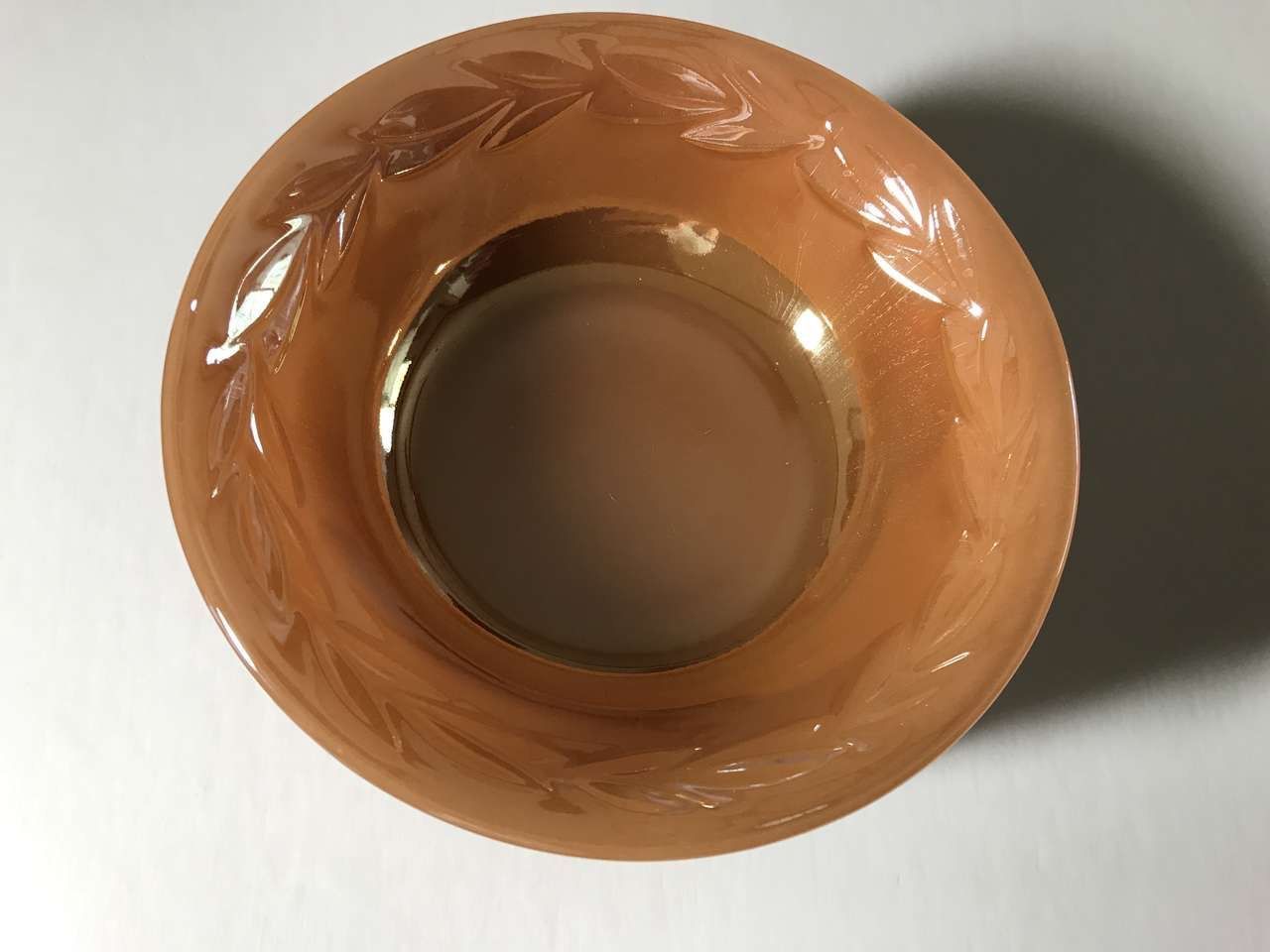 Main image 3