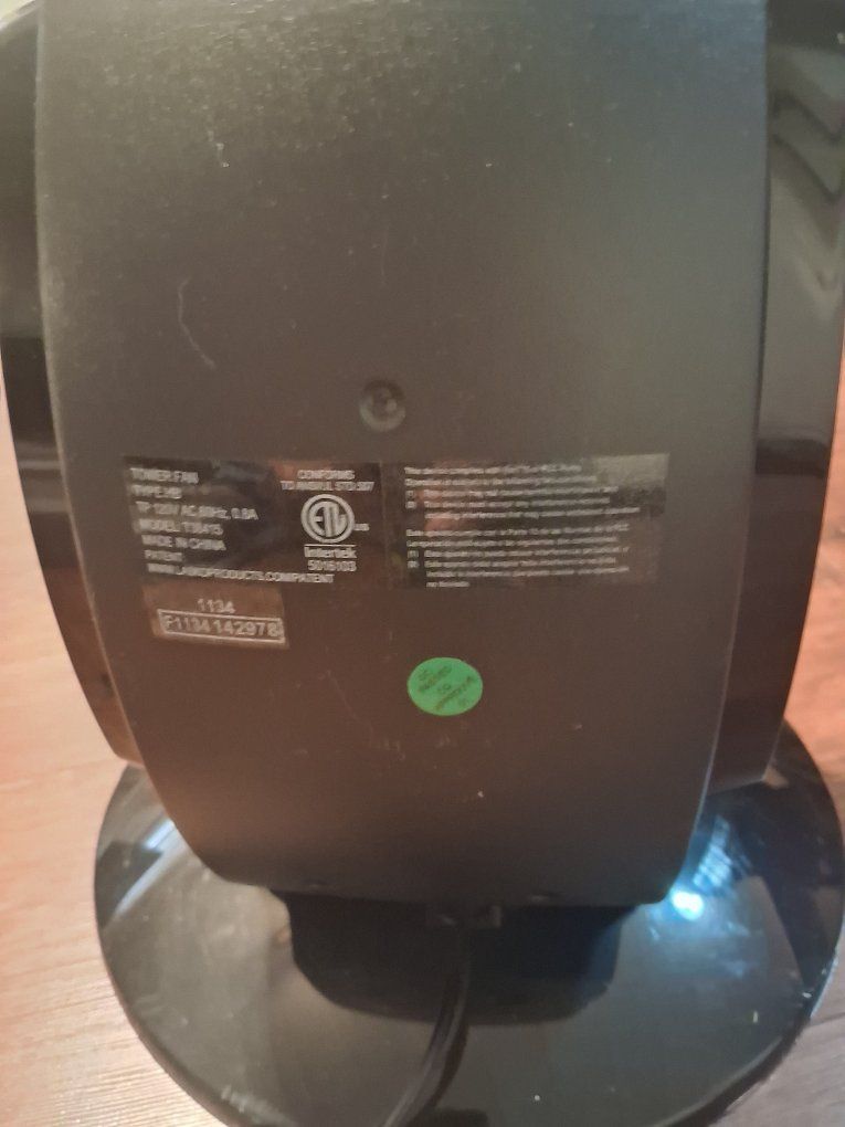 Main image 2