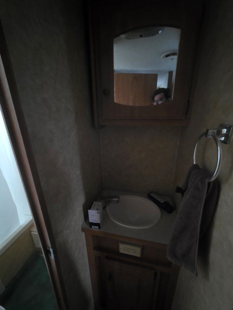 Main image 8