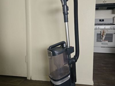 Shark Vacuum for sale