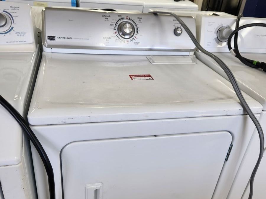Main image 1