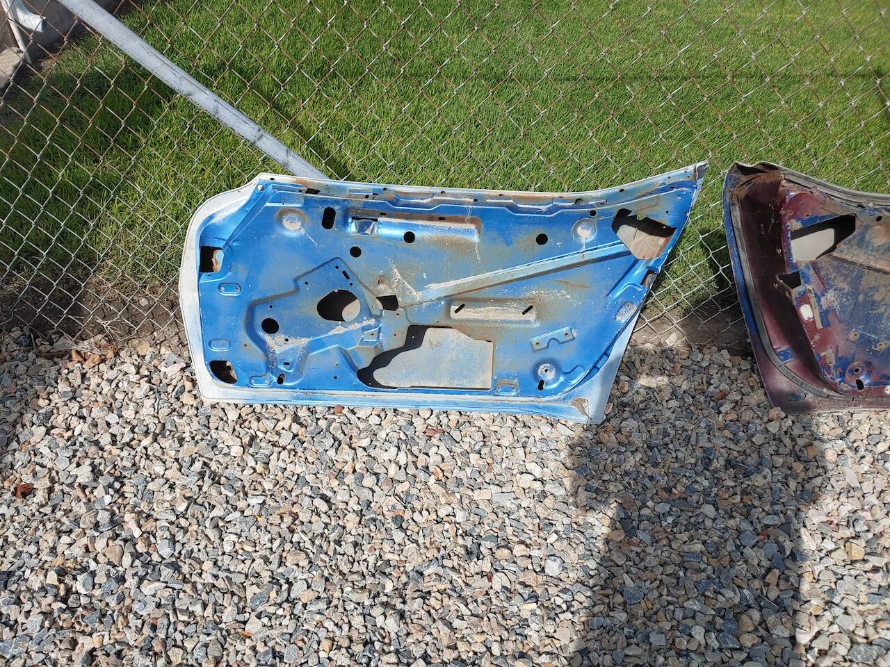 Main image 11