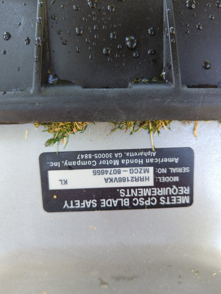 Main image 3