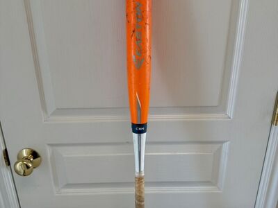 Easton Mako 30/19 Youth Baseball Bat