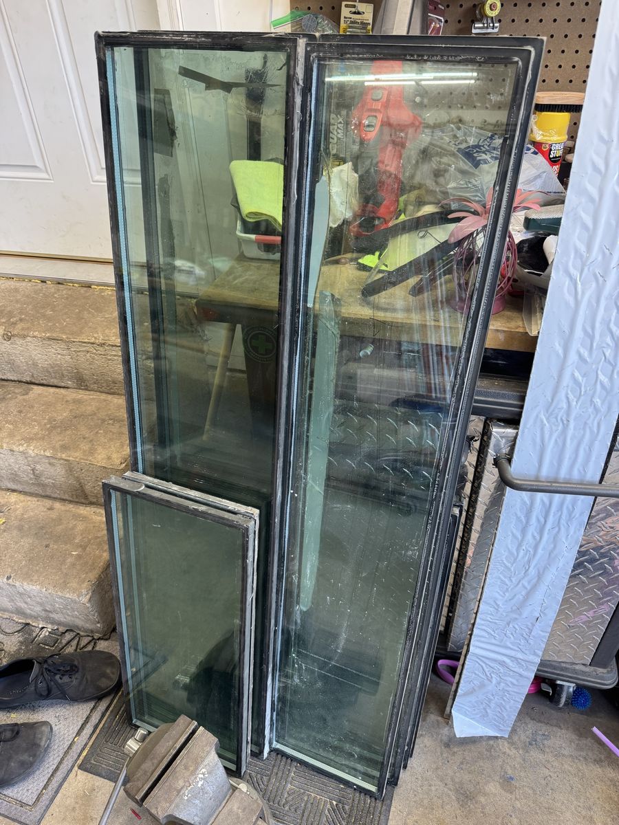 Free windows